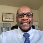 Leo Haley - @leohaley78 - Instagram