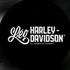Leo Haley Davidson parts - @leoharley_davidson_parts - TikTok