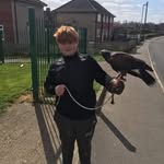 leohaley - @l30_lds - Instagram