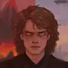 leohaley_ - @leohaley_ - TikTok