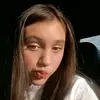 Trump2021 - @leo15haley - TikTok