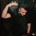 lale - @leo_haller_ - Instagram
