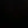 𝙇𝙚𝙤☾ - @leo.haller - TikTok