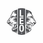Leo Club Hallertau - @leoclubhallertau - Instagram