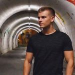 Leo Halla - @leo_._haller - Instagram