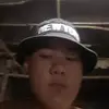 Leo Haller - @leohaller - TikTok