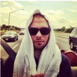 Leo Hallerstam - @leohallerstam - Instagram