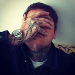 Leo - @leohaller - Instagram
