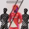leo.haller.21 - @leo.haller.21 - TikTok