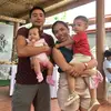 leohallera - @leohallera - TikTok