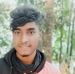 Leon Haldar - Facebook