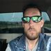 Leonardo Laner - Facebook