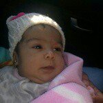 leonardo meneses - @leohaller33 - Instagram