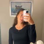 leoniethrows - @leonie.z.haller - Instagram