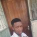 Mwamba Masudi - Facebook