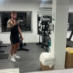 Fitness page 🏃🏋️ - @leohamblinnfit - Instagram