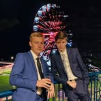 Leo Hamblin - Facebook