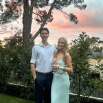 Leo Hamblin - @leo.hamblin - Instagram