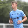 Leo Hamblin - @leohamblin - TikTok