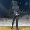 leo hamblin - @leo.hamblin0 - TikTok