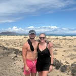 @leohamblin - Instagram