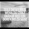 _LeoHamm_ - @_leloni_ - TikTok