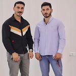 Hammam Malek Al Qurashi - @leo.hammam - Instagram