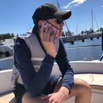 @leo.hammaro - Instagram