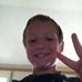 Leo Hamm - Facebook