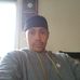 Leo Hamm - Facebook