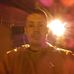 Leo Hamm - Facebook
