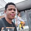 Leo Hamm - @leo.hamm - TikTok