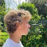Leo Hamm - @hammleo - Instagram