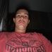 Leo Hamm - Facebook
