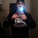 Leo Hamm - Facebook