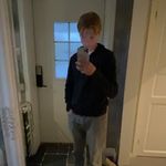 Leo Hammar - @leohammarrrr - Instagram
