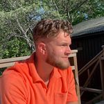 Leo Hammarén - @leohammaren - Instagram