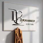 Leo Hammed - @leo_hammed - Instagram