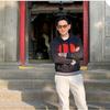 Leo Hammed - @leohammed - TikTok
