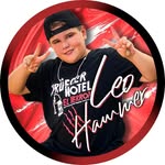 Leo_Hammer10 - @leo_hammer10 - Instagram