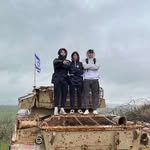Leo Hammer - @leohammer_ - Instagram