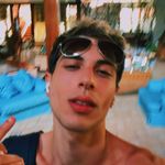 leo hammerat - @leohammerat - Instagram