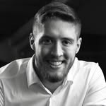 Leo Hammes - @leohammes_ - Instagram