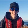 Leo Hammon - @ily_leo.hammon - TikTok