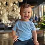 Leo Hammon - @leo_hammon_ - Instagram