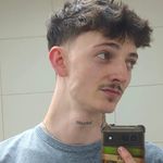 Leo Hammond - @leo.hammond - Instagram