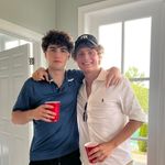 Leo Hammons - @leo.hammons - Instagram