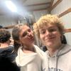 Leo Hammons - @leo.hammons - TikTok