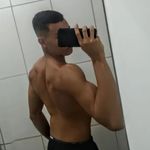 leo - @leo._hamma - Instagram