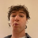 Leo - @leo.hammann - Instagram